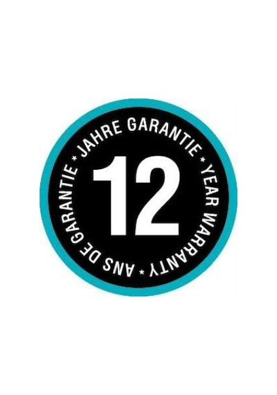 Gardena 18001 Hortum 18 Metre - 1/2''