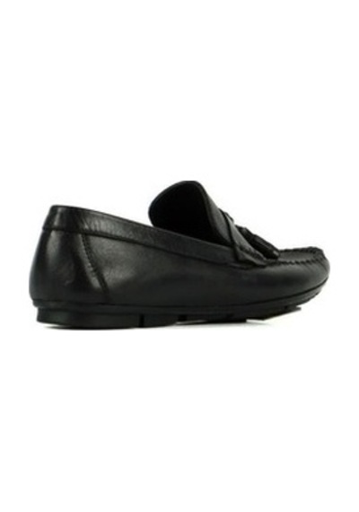 Hammer Jack 211 9040 Will Hakiki Deri Comfort Casual Erkek Ayakka Siyah Hammer Jack 211 9040 Will Hakiki Deri Comfort Casual Erkek Ayakka Siyah