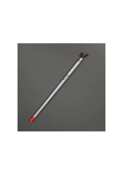 Askıcı 2 Mt Askı Sopası - Pazarcı Sopası - Elbise Sopasıaa-3014628