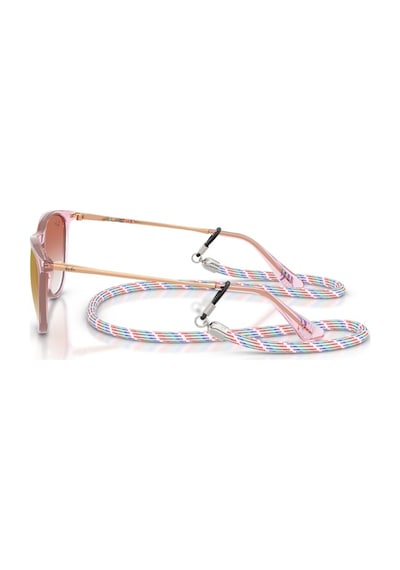 Ray-ban Junior Güneş Gözlüğü Rj9060s 50 7226v0 Pembe