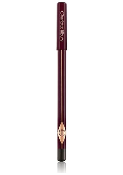Charlotte Tilbury Rock N Kohl Eyeliner - Velvet Violet