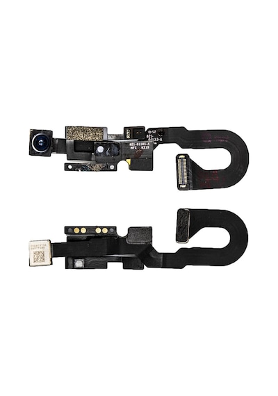 Teknonet Apple Uyumlu iPhone Se 2020 Ön Kamera