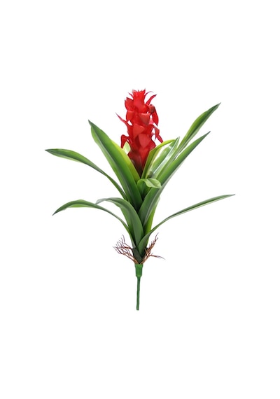 Yapay Guzmanya Dalı Canlı Dokunuş 49 cm