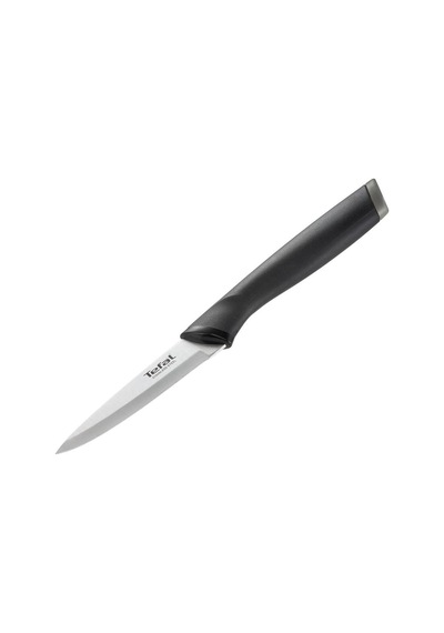 Tefal Comfort 2'li Bıçak Seti Diğer