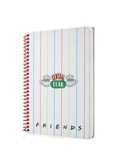 Mabbels Defterbutik Frıends