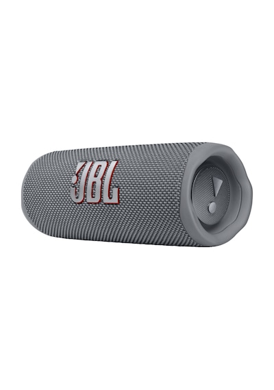 JBL Flip 6 Su Geçirmez Bluetooth Hoparlör