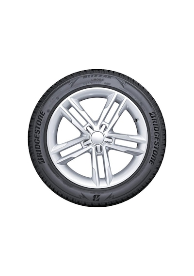 Bridgestone 235/50R19 103V XL Blizzak 6 Suv Kış Lastiği 2025