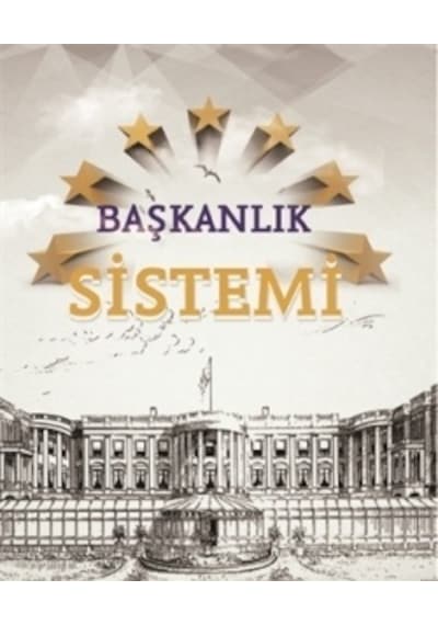 Başkanlık Sistemi- Liberte