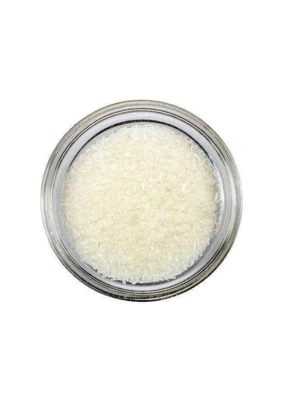 Yelpaze Monosodyum Glutamat MSG E621 Çin Tuzu 10 KG