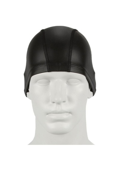 Speedo Ultra Pace Unisex Siyah Yüzücü Bonesi Sp8017310001 Çok Renkli