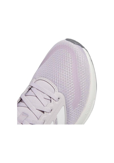 Adidas Runfalcon 5 Kadın Pembe Koşu Ayakkabısı Pembe