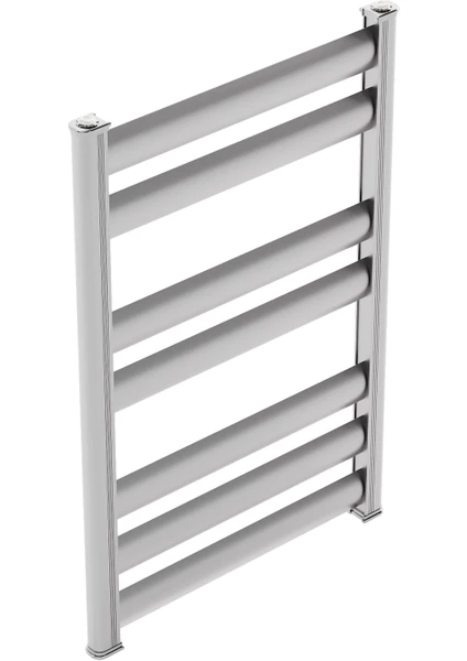 Dgvision Mıra 720x500 Eloksal