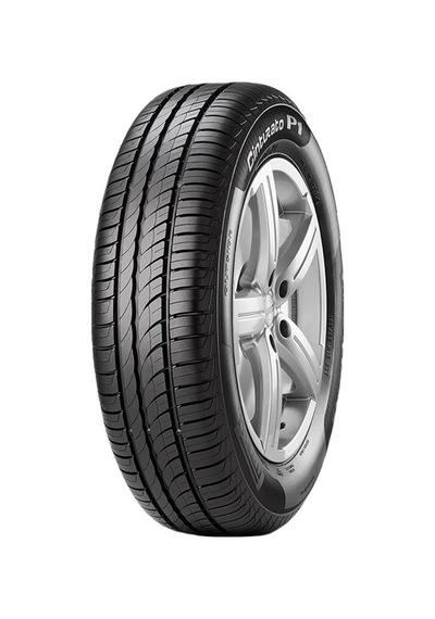 Pirelli Eco Cinturato P1 Verde 195/55R15 85v Yaz Lastiği 2024