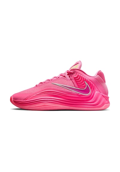 Nike Giannis Freak 7 Premium Live Wire Mens Basketball Shoes Profesyonel Erkek Basketbol Ayakkabısı Pembe Nike Giannis Freak 7 Premium Live Wire Mens Basketball Shoes Profesyonel Erkek Basketbol Ayakkabısı Pembe