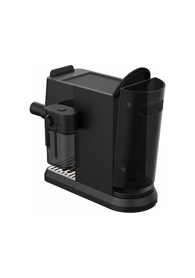 Arçelik Imperium Barista EM 3353 Yarı Otomatik Espresso Makinesi