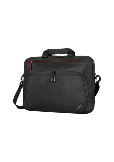 Lenovo 4X41A30365 Notebook El Çantası