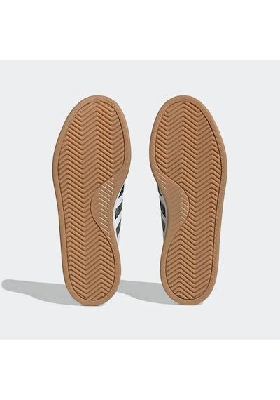 Adidas Erkek Tenis Ayakkabı Grand Court 2.0 Gy2486 001