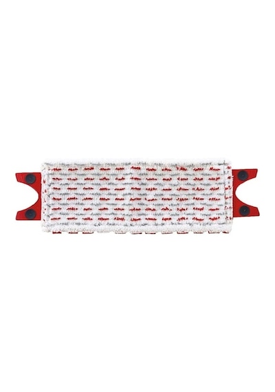 Vileda Ultramax Mikrofiber Yedek Mop 2'li