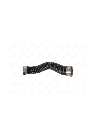 Nıfea Turbosarj Hortumu Sag Bmw N20 F10 F11 F18 35080 13718672108