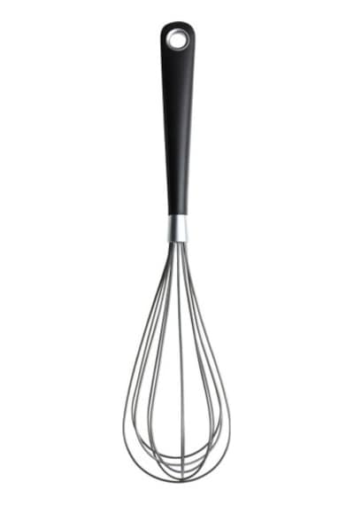 Ikea 365+ Hjalte Çırpıcı Diğer