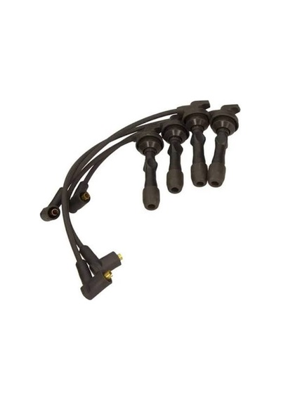 Buji Kablosu Rıo Iıı 1.2 16v 11-17