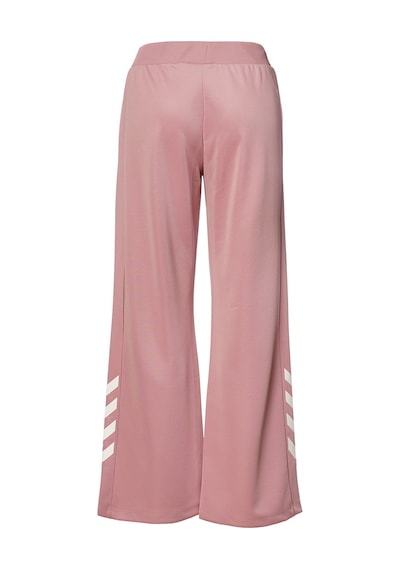 Hummel Genes Eşofman Altı 980351-3325 Pembe