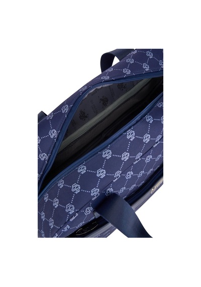 U.s. Polo Assn. Plduf24623 Duffle Çok Renkli