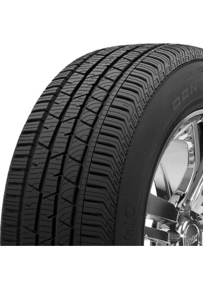 Continental 235/60 R20 108W Conti Cross Contact LX Sport LR XL Suv Yaz Lastiği 2019