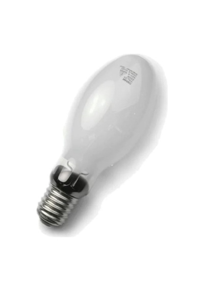 OSRAM HQL 250W E-40 CİVA BUHARLI AMPUL (BALASTLI)