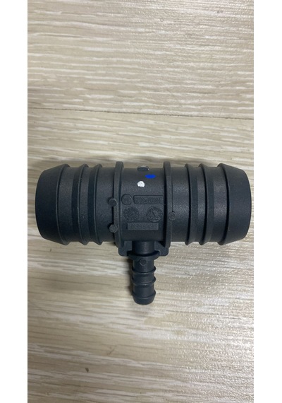 Mag 0408 Su Flanş Eki