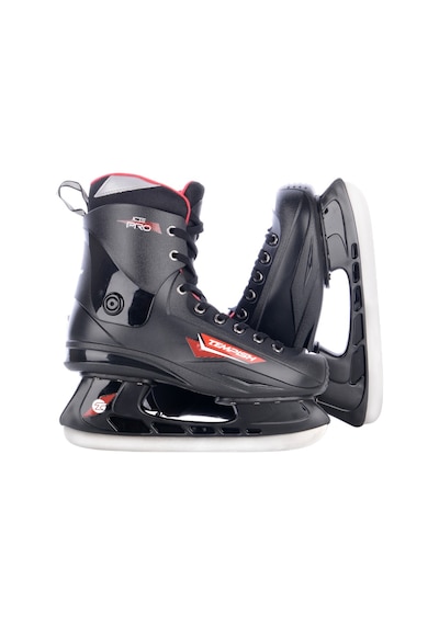 Tempish Pro Ice Hokey Pateni 001
