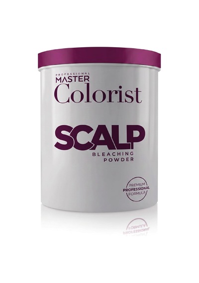 Bleaching Powder Saç Açıcı, Oryal 900 Gr