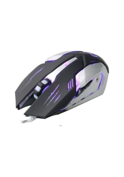Asus Venatus Kablolu Mouse
