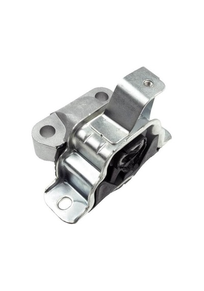 Meha Mh10029 Nemo Bipper 1.3hdi Fiorino 1.3 Mjet Şanzıman Takozu Sol