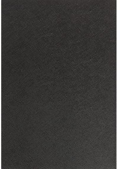 Sd 300-1 Premium Defter Chester Siyah A5