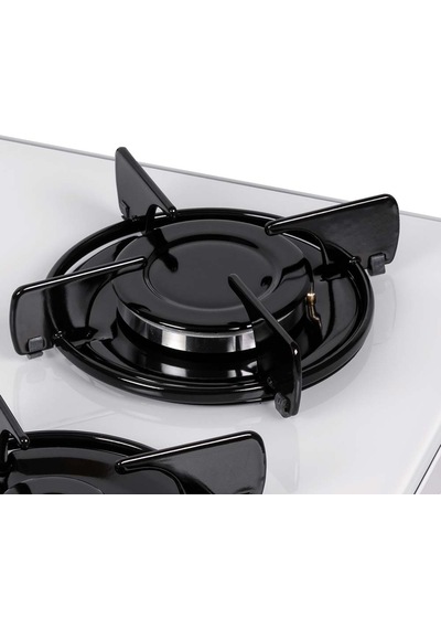 Vestel SO-6114 B Set Üstü Ocak