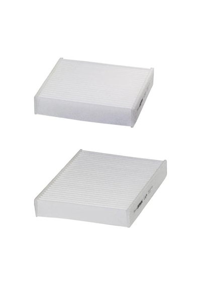K1179-2x - K8011 - Kabin Hava Filtresi - Filtron