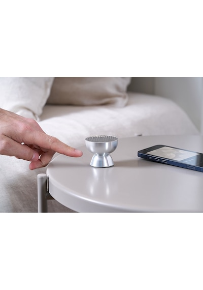 Lexon Tamo Tws Bluetooth Hoparlör