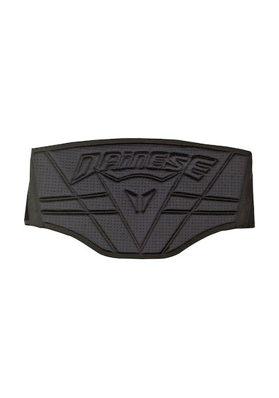 Dainese Belt Tiger Bellik Siyah