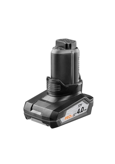 Aeg L1240 4.0ah 24vh 12v Li-ıon Akü 4932430166