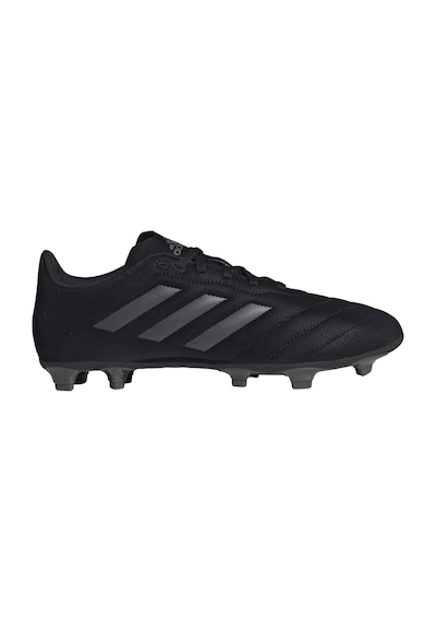 Adidas Goletto Viii Fg Çocuk Krampon Hp6458 Siyah
