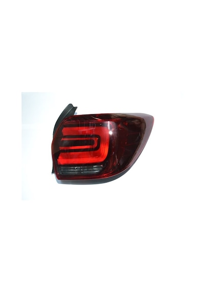 Renault Clio Symbol Sağ Stop Cey 265505392R