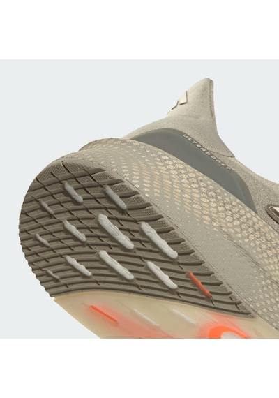 Adidas Ultraboost 5 Erkek Koşu Ayakkabısı C-adıjq7048e10a00 Haki