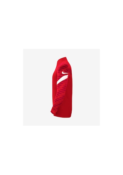 Nike Cw5858-657 Strke21 Erkek Sweatshirt-6951 Kırmızı