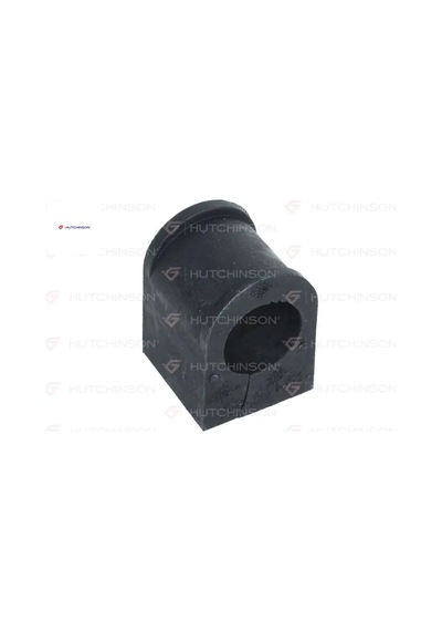 Vıraj Demır Lastıgı On Sprınter B901 B903 95 06 Hutchınson A9013230185