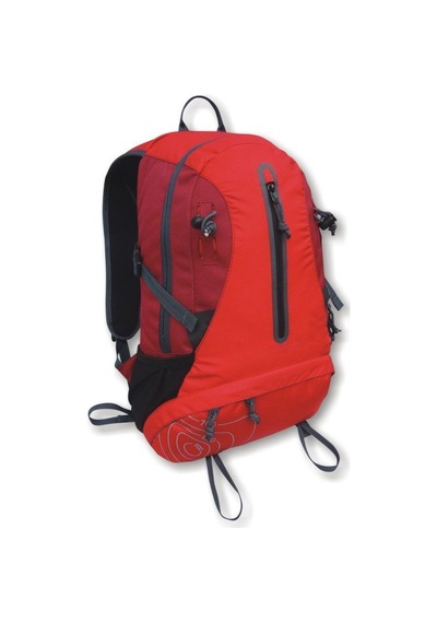 Evolite Walker 23 001