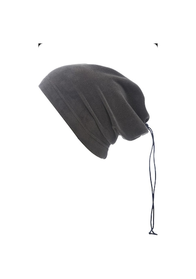 Eleven Markets Erkek Polar Boyunluk Bere