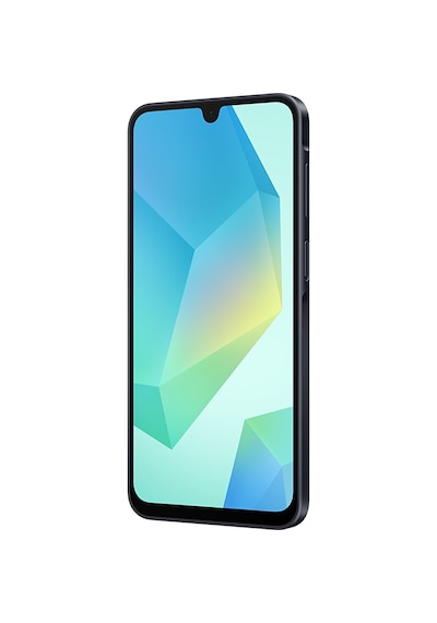 Samsung Galaxy A16 6 GB 128 GB (Samsung Türkiye Garantili)