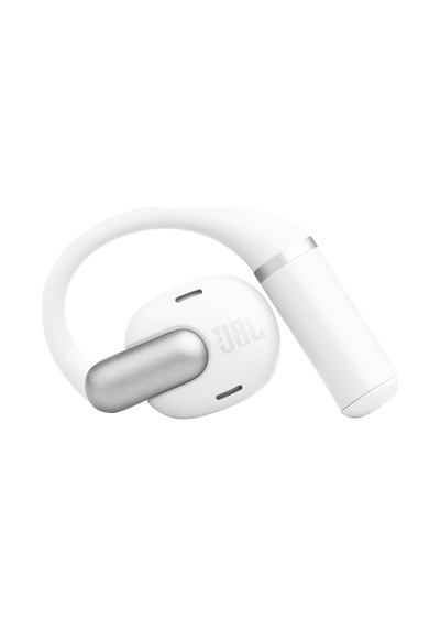 Sense Pro, True Wireless Kulaklık, Beyaz