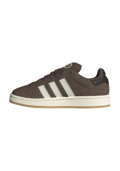 Adidas Campus 00s Kadın Spor Ayakkabı - Hp3542 Kahverengi